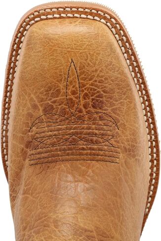 Twisted X Men's 12 "Western Western Boot ، Square Toe Alloy Toe مع CellStretch in Saudi Arabia
