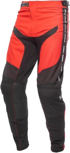Fasthouse Elrod Hypersonic Pant in Kuwait