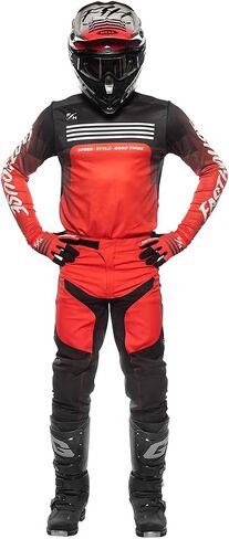 Fasthouse Elrod Hypersonic Pant in Kuwait