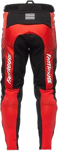 Fasthouse Elrod Hypersonic Pant in Kuwait
