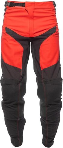 Fasthouse Elrod Hypersonic Pant in Kuwait