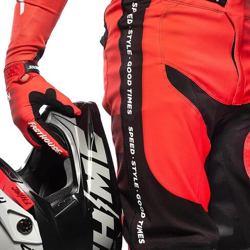 Fasthouse Elrod Hypersonic Pant in Kuwait