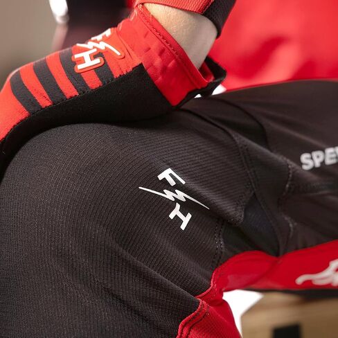 Fasthouse Elrod Hypersonic Pant in Kuwait