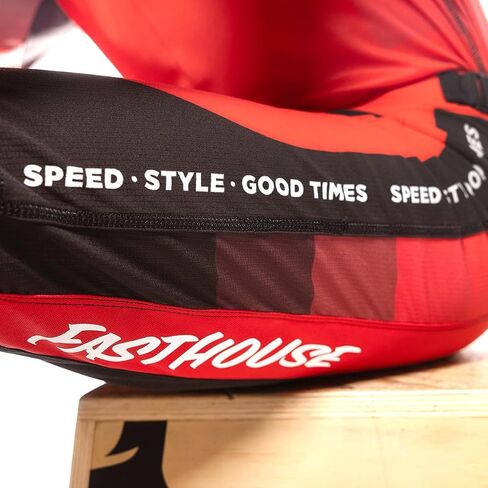 Fasthouse Elrod Hypersonic Pant in Kuwait