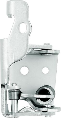 Lower Door Hinge Front Left Driver Side | for 2007-2014 Chevy Silverado Suburban Tahoe Avalanche GMC Sierra Yukon Cadillac Escalade | Replaces# 20969645 in Kuwait