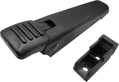 Hood Latch Kit HLK1029K FIT for Ford F650 ، F750 in Saudi Arabia