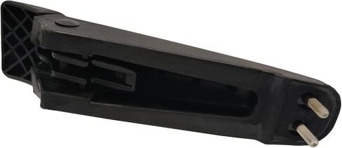 Hood Latch Kit HLK1029K FIT for Ford F650 ، F750 in Saudi Arabia