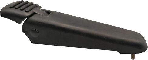 Hood Latch Kit HLK1029K FIT for Ford F650 ، F750 in Saudi Arabia