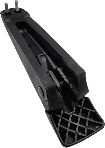 Hood Latch Kit HLK1029K FIT for Ford F650 ، F750 in Saudi Arabia