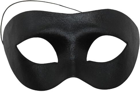 Men's Masquerade Mask Venetian Mardi Gras, Venetian Party Men's Mask, Halloween Masquerade Masks in Saudi Arabia