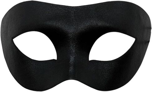 Men's Masquerade Mask Venetian Mardi Gras, Venetian Party Men's Mask, Halloween Masquerade Masks in Saudi Arabia