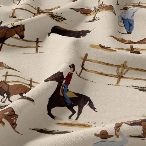 غطاء مصباح من Sweet Jojo Designs باللون الوردي الزهري - زهرة أحمر الخدود الصلبة الخفيفة الفاخرة والأميرة الأنيقة العتيقة بوهو رث شيك الفاخرة والورود الراقية in Saudi Arabia