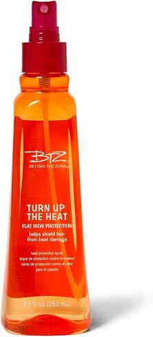 Beyond The Zone Turn Up The Heat Protection Spray (8.5 oz.) in Saudi Arabia