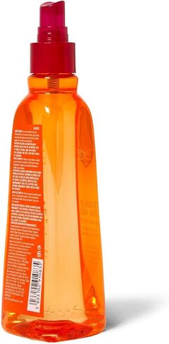 Beyond The Zone Turn Up The Heat Protection Spray (8.5 oz.) in Saudi Arabia