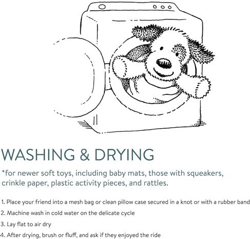 Mary Meyer Hobby Horse Toy Fancy Prancer Stick Horses, 33-Inches Tall, Princess Pony in Kuwait