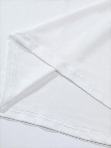 Men's Tracksuits 2 Piece Set Cartoon Bear Graphic Baggy Tee Shirts and Shorts in Kuwait