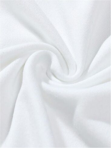 Men's Tracksuits 2 Piece Set Cartoon Bear Graphic Baggy Tee Shirts and Shorts in Kuwait