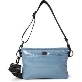Think Royln Women's Bum Bag Original