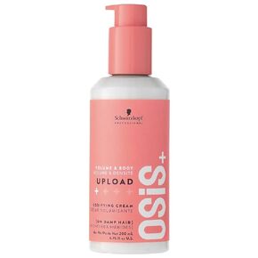 OSiS+ Schwarzkopf Upload Volume Cream 6.8 Oz