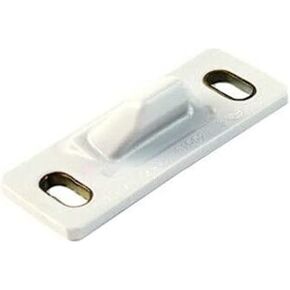 Locator Pin
