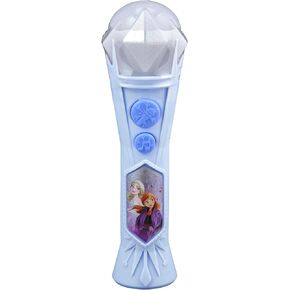 ميكروفون الغناء السحري وكاريوكي ام بي ثري من فروزين in Kuwait