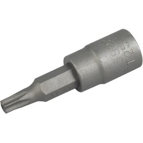 OTC OTC5923 Bit T25 Tamper RS