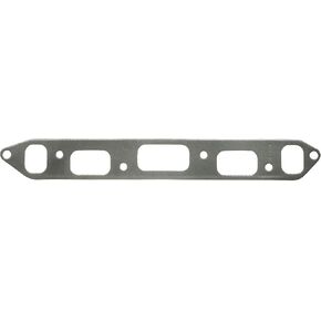 FEL-PRO 17300 مجموعة حشية مشعبات العادم