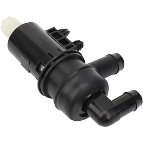 MAYASAF 911-366 VAPOR CANISTER PURGE SLENOID VATS FOR Ford Thunderbird 2002 ، 2003 ، 2004 ، 2005 ، for Lincoln LS 2000 ، 2001 ، 2002 ، 2003 ، 2004 ، 2005 ، 2006