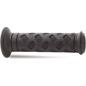 Progrip 699 قبضة الطريق