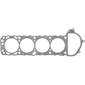 FEL-PRO 26171 PT Head Gasket