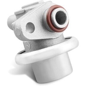 892267A50 Fuel Pressure Regulator Fit for Triumph Bonneville T100 Daytona 955i 600, Replace 60307088100 61007088000 HFP-PR495