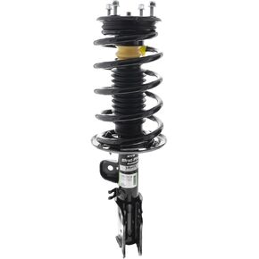 KYB SR4683 STRUT -PLUS COMPLICE CORNER COMBLY -