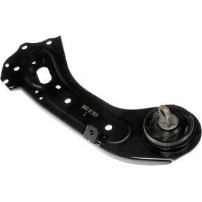 Dorman 526-415 Rear Driver Side Suspension Trailing Arm Compatible with Select Hyundai Models