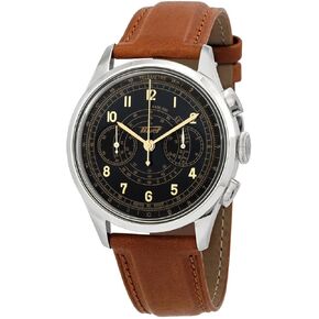 Tissot Telemeter 1938
