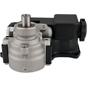 Torchbeam Power Steering Pump for Sebring 2007-2010 2.4L ، Avenger 2010-2014 ، Journey 2009-2019 2.4L ، Journey 2020 ، Ression # 20-2402 ، Vumb