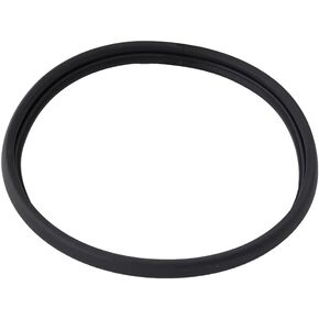 Lewmar Ocean 44 Seal Kit Spare, Exact Match Replacement Part, Seamless Installation - 360381999