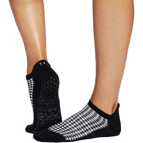 Grip Savvy Houndstooth Medium