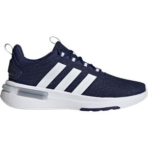 adidas Racer TR23 Dark Blue/Footwear White/Halo Silver 12.5 D (M)