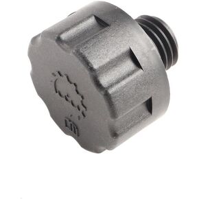 GM Genuine Parts 24044493 Transmission Fluid Filler Cap