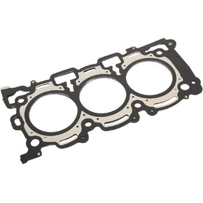 Genuine Parts 12647575 Passenger Side Engine Cylinder Head Gasket