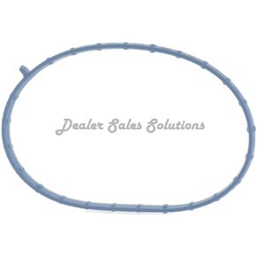 Ford Gasket - AT4Z9E936A