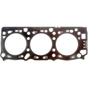 FEL-PRO 26186 PT Head Gasket