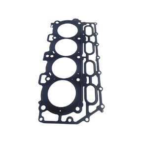 63P-11181-00-00 Cylinder Head Gasket Replaces for Yamaha Outboard 150HP