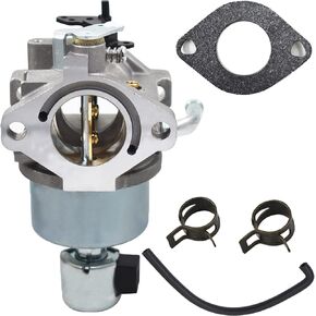 munirater Carburetor Replacement for 594605 792768 14 HP - 18 HP Intek Engines