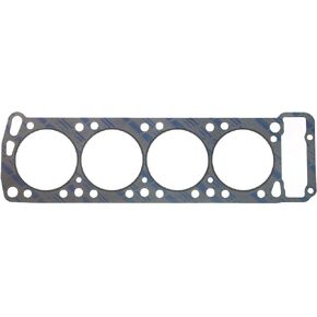 FEL-PRO 8770 PT Head Gasket