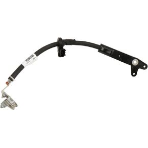 GM Genuine Parts 92241442 Battery Negative Cable