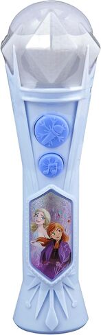 ميكروفون الغناء السحري وكاريوكي ام بي ثري من فروزين in Kuwait