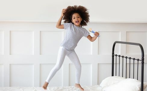 ميكروفون الغناء السحري وكاريوكي ام بي ثري من فروزين in Kuwait