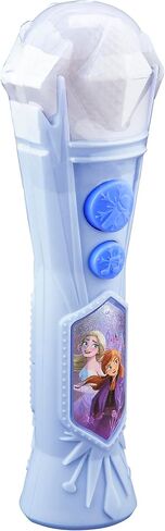 ميكروفون الغناء السحري وكاريوكي ام بي ثري من فروزين in Kuwait