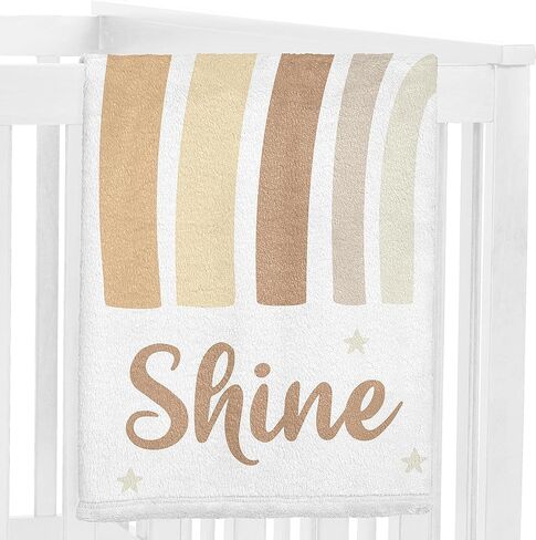Sweet Jojo Designs Boho Desert Sun Girl Milestone Blanket Monthly Newborn First Year Growth Mat Baby Shower Memory Keepsake Gift Picture - Blush Pink Mauve Gold Taupe Bohemian Watercolor Mountains in Saudi Arabia